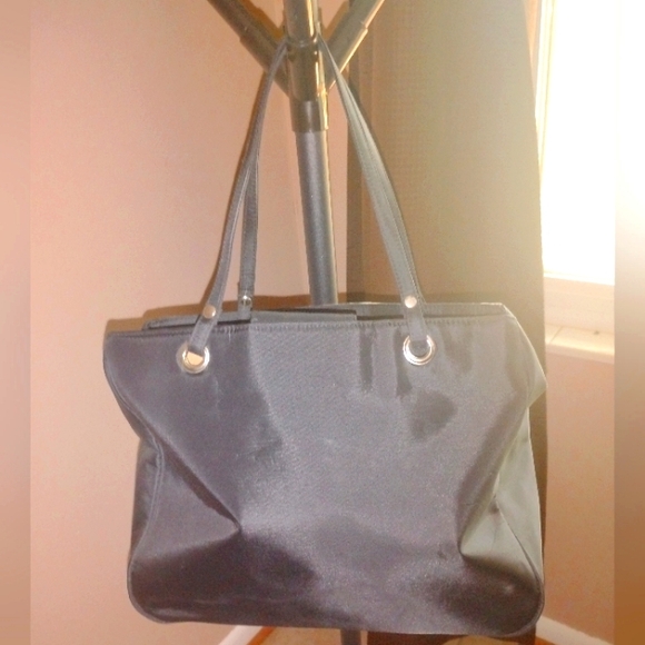 ๐ค๐โฅ๏ธ๐ NWOT Disney Womens Girls Alice in Wonderland Purse Bag Floral Graphic - Picture 2 of 6